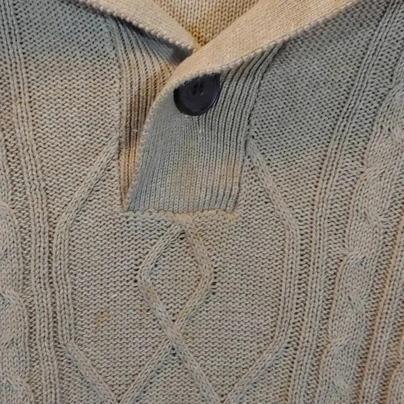 Tricots ST Raphael Men's Sweather - Picture 7 of 8